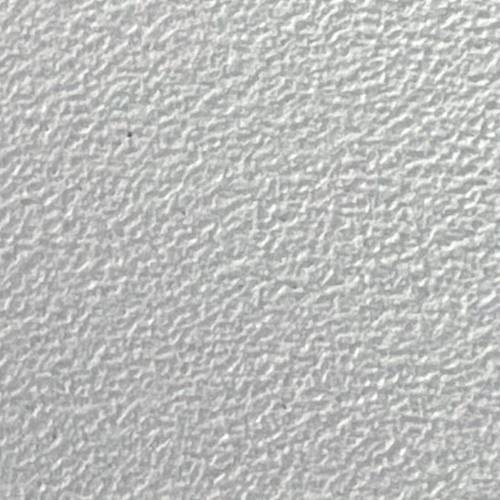 elekta-superfici-pavimenti-rivestimenti-resina-monocomponente-rm-130