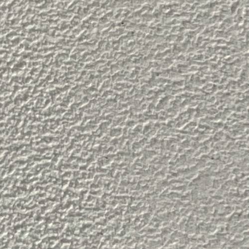elekta-superfici-pavimenti-rivestimenti-resina-monocomponente-rm-133