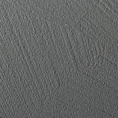 elekta-superfici-pavimenti-pareti-resina-microcemento-natural-cemento-g40-col-terra-del-nord-11