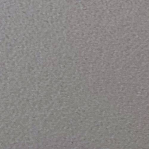 elekta-superfici-pavimenti-pareti-rivestimento-polvere-bc-16-54