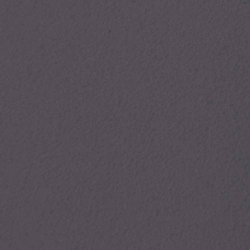 elekta-superfici-pavimenti-pareti-rivestimento-naturale-calceterra-ct-2-31-14