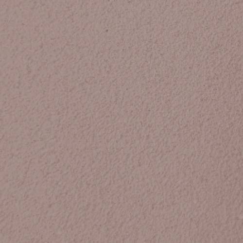 elekta-superfici-pavimenti-pareti-rivestimento-naturale-calceterra-ct-2-94-94