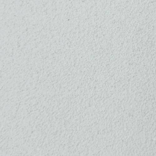 elekta-superfici-pavimenti-pareti-rivestimento-naturale-calceterra-ct-2-81-11