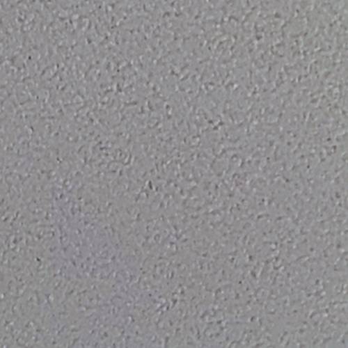 elekta-superfici-pavimenti-pareti-rivestimento-polvere-bc-17