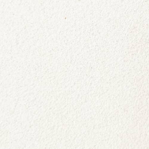 elekta-superfici-pavimenti-pareti-rivestimento-naturale-calceterra-ct-2-00