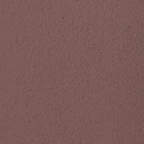 elekta-superfici-pavimenti-pareti-rivestimento-naturale-calceterra-ct-2-21-31