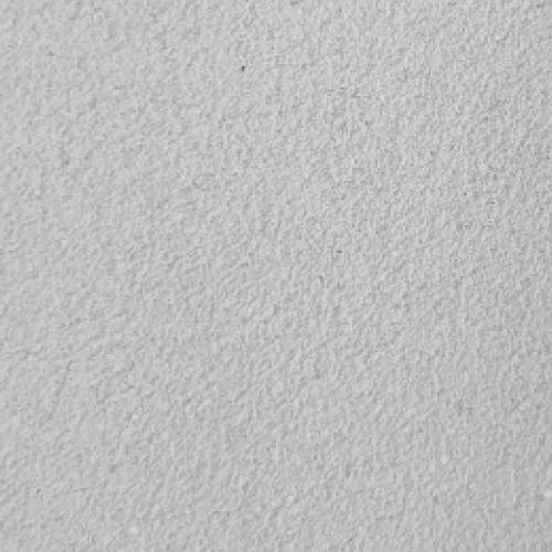 elekta-superfici-pavimenti-pareti-rivestimento-naturale-calceterra-ct-2-18-18