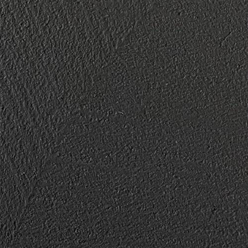 elekta-superfici-pavimenti-pareti-resina-microcemento-natural-cemento-g40-col-terra-del-nord-14