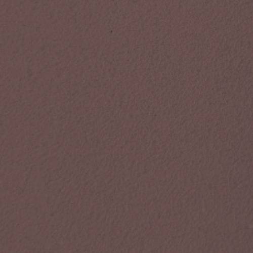 elekta-superfici-pavimenti-pareti-rivestimento-naturale-calceterra-ct-2-51-73