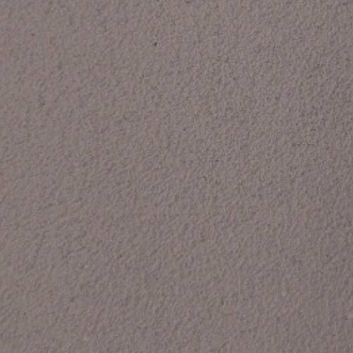 elekta-superfici-pavimenti-pareti-rivestimento-naturale-calceterra-ct-2-95-95