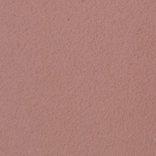 elekta-superfici-pavimenti-pareti-rivestimento-naturale-calceterra-ct-2-21-54