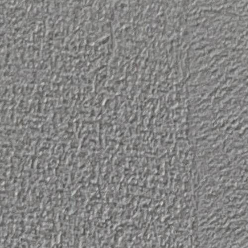 elekta-superfici-pavimenti-rivestimenti-resina-monocomponente-rm-132