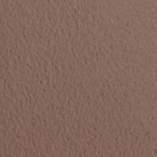 elekta-superfici-pavimenti-pareti-rivestimento-polvere-bc-22-22