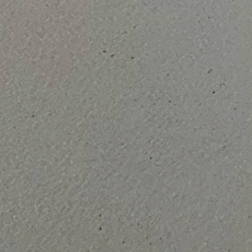 elekta-superfici-pavimenti-pareti-rivestimento-polvere-bc-18