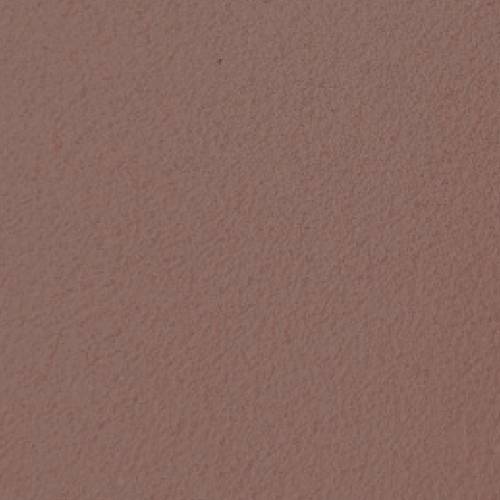 elekta-superfici-pavimenti-pareti-rivestimento-naturale-calceterra-ct-2-12-21