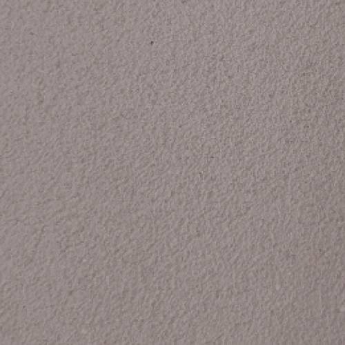 elekta-superfici-pavimenti-pareti-rivestimento-naturale-calceterra-ct-2-95-94