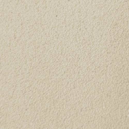 elekta-superfici-pavimenti-pareti-rivestimento-naturale-calceterra-ct-2-53