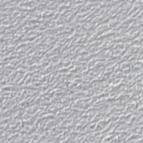 elekta-superfici-pavimenti-rivestimenti-resina-monocomponente-rm-134