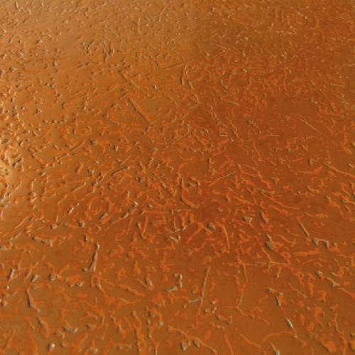 elekta-superfici-pavimenti-rivestimenti-resina-micrometallo-rame-copper
