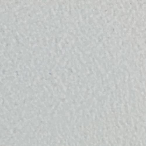 elekta-superfici-pavimenti-pareti-rivestimento-polvere-bc-00