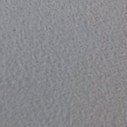 elekta-superfici-pavimenti-pareti-rivestimento-polvere-bc-16