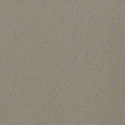 elekta-superfici-pavimenti-pareti-rivestimento-naturale-calceterra-ct-2-12-73