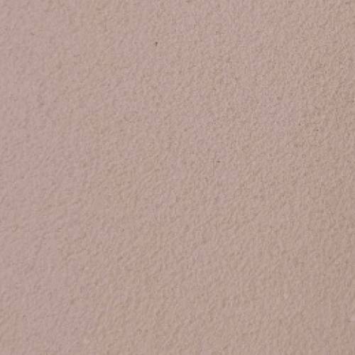 elekta-superfici-pavimenti-pareti-rivestimento-naturale-calceterra-ct-2-22