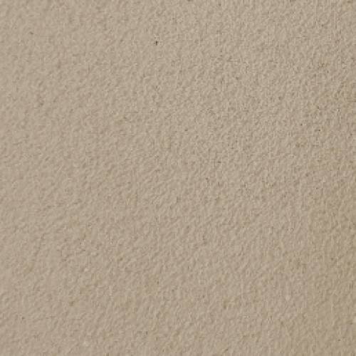 elekta-superfici-pavimenti-pareti-rivestimento-naturale-calceterra-ct-2-53-53