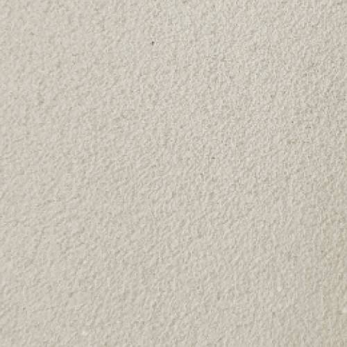 elekta-superfici-pavimenti-pareti-rivestimento-naturale-calceterra-ct-2-43-43