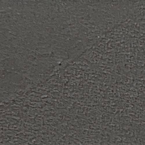 elekta-superfici-pavimenti-rivestimenti-resina-monocomponente-rm-104