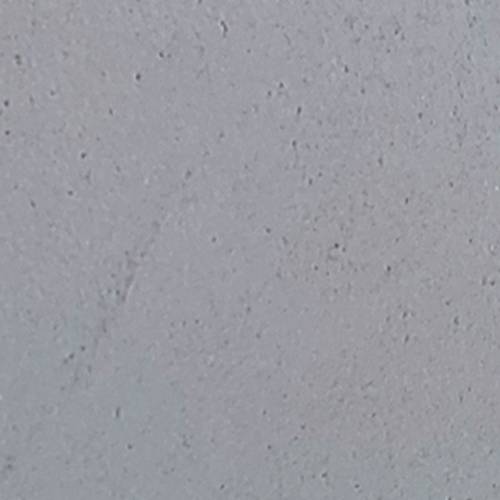 elekta-superfici-pavimenti-pareti-rivestimento-polvere-bc-11