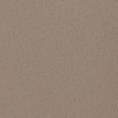elekta-superfici-pavimenti-pareti-rivestimento-naturale-calceterra-ct-2-22-22