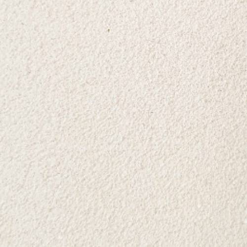 elekta-superfici-pavimenti-pareti-rivestimento-naturale-calceterra-ct-2-81-81