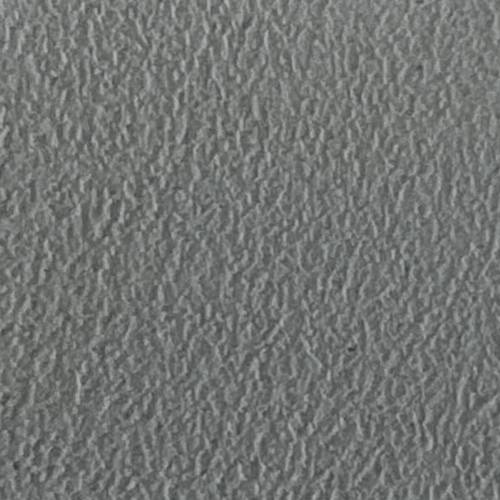 elekta-superfici-pavimenti-rivestimenti-resina-monocomponente-rm-128