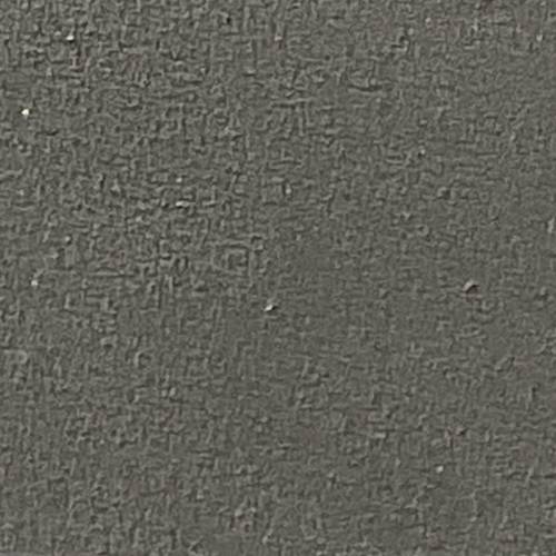 elekta-superfici-pavimenti-rivestimenti-resina-monocomponente-rm-103