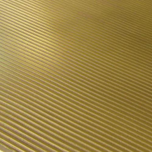 elekta-superfici-pavimenti-rivestimenti-resina-micrometallo-ottone-brass