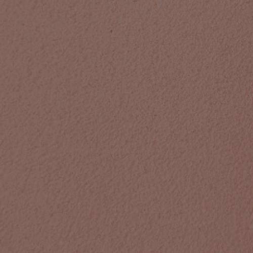 elekta-superfici-pavimenti-pareti-rivestimento-naturale-calceterra-ct-2-51