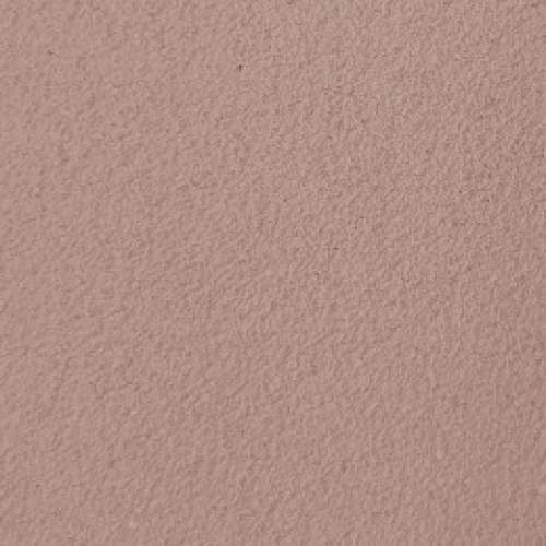 elekta-superfici-pavimenti-pareti-rivestimento-naturale-calceterra-ct-2-63-61
