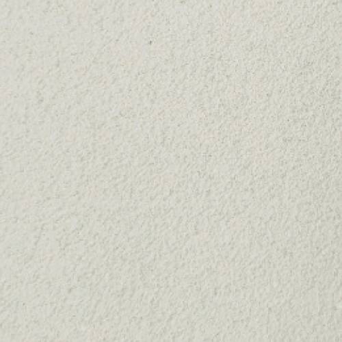 elekta-superfici-pavimenti-pareti-rivestimento-naturale-calceterra-ct-2-76-76