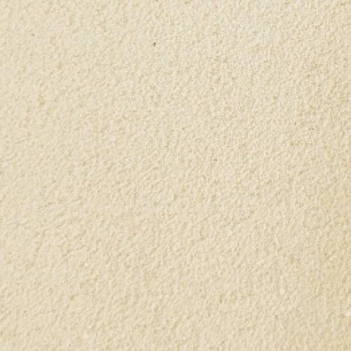 elekta-superfici-pavimenti-pareti-rivestimento-naturale-calceterra-ct-2-61