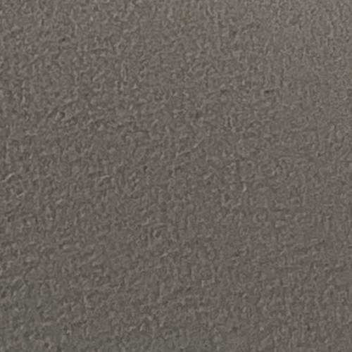 elekta-superfici-pavimenti-rivestimenti-resina-monocomponente-rm-138