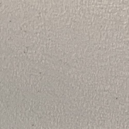 elekta-superfici-pavimenti-rivestimenti-resina-monocomponente-rm-129