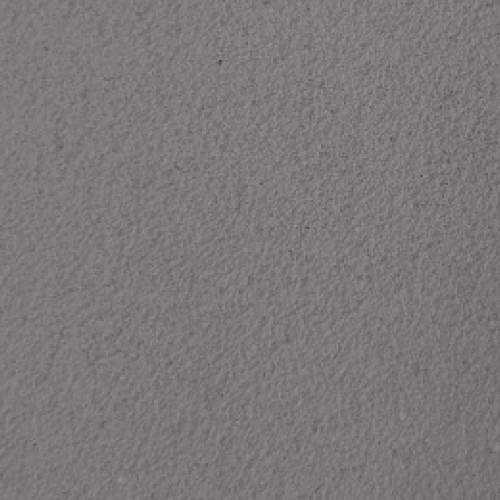 elekta-superfici-pavimenti-pareti-rivestimento-naturale-calceterra-ct-2-14