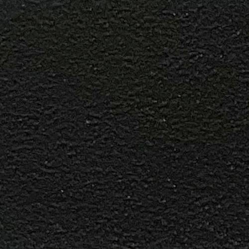elekta-superfici-pavimenti-rivestimenti-resina-monocomponente-rm-101
