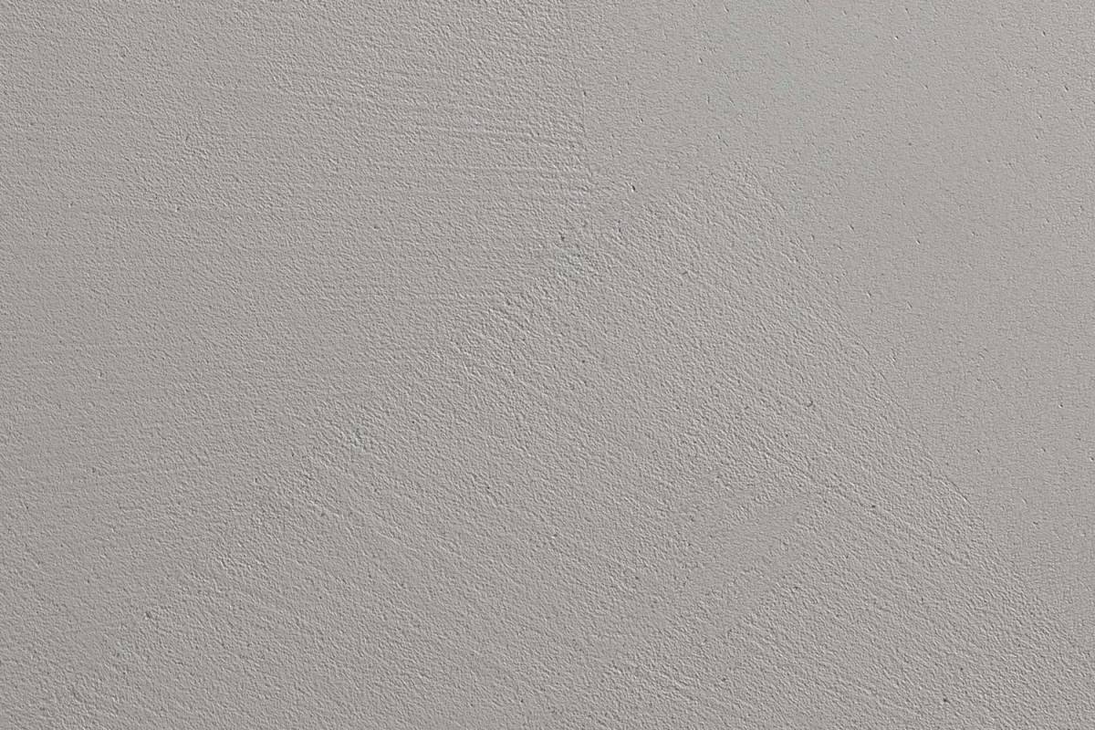 Elekta-Pastellone-2-effetto-uniforme-monolak-rivestimento-polvere-base-naturale-PREVIEW