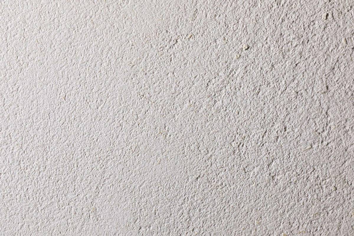 Elekta-Calceterra-CT4-canapa-rivestimento-naturale-ecologico-pareti-PREVIEW