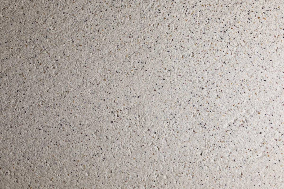 Elekta-Calceterra-pietra-CT2-magnesite-pietre-rivestimento-continuo-minerale-PREVIEW