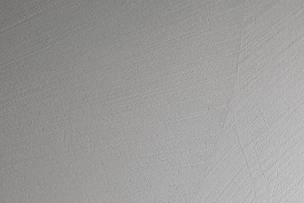 Elekta-Materia-012-effetto-strutturato-resina-monocomponente-base-acqua-PREVIEW-B